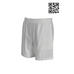 U234 sporty trouser loose loosen reflective sporty trouser zipper pockets uniform company  running shorts teamwear	 running shorts jersey U234 sporty trouser loose loosen reflective sporty trouser zipper pockets uniform company  running shorts teamwear	 running shorts jersey
